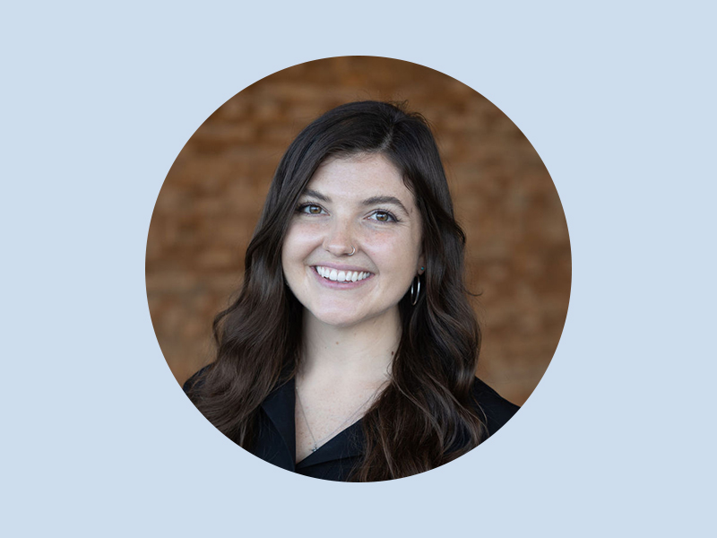 Pacific Seaweed Summit