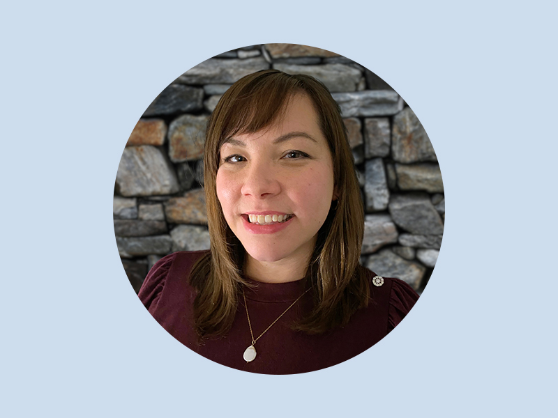 Pacific Seaweed Summit icon