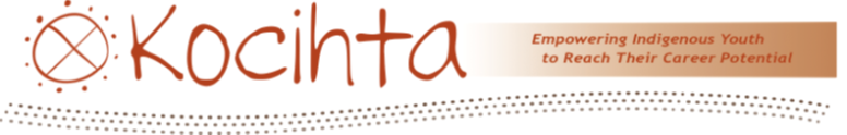 Kochita logo