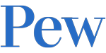PEW Foundation logo