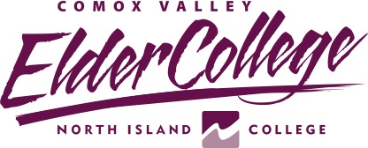 Comox Valley ElderCollege