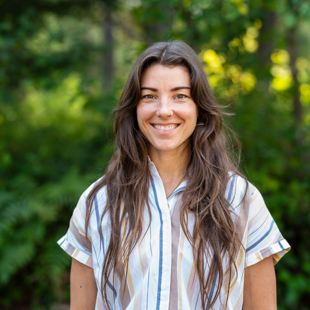 Sierra Gale profile image