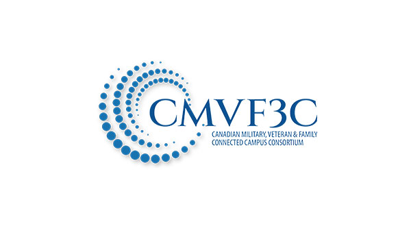 CMVF3C Logo