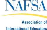 Association of International Educators