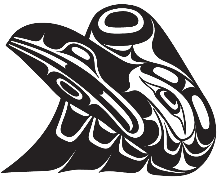 Kwiakah logo