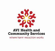 AVI Health and Community Services