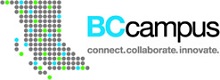 BC Campus logo