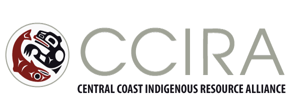 CCIRA logo