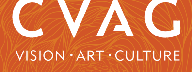 Comox Valley Art Gallery