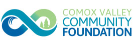 Comox Valley Community Foundation