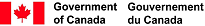 Government of Canada logo