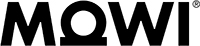 MOWI logo