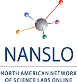 NANSLO logo