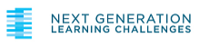 Next Generation Learning Challenges logo