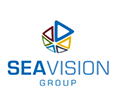 Sea Vision Group logo