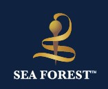 Sea Forest logo