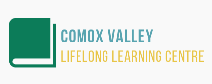 CV Lifelong Learning logo