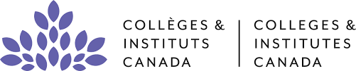 Colleges and Institutes logo