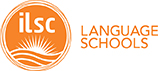 ILSC Language Schools logo