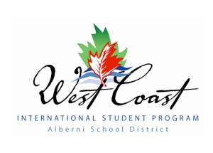 School District 70. logo